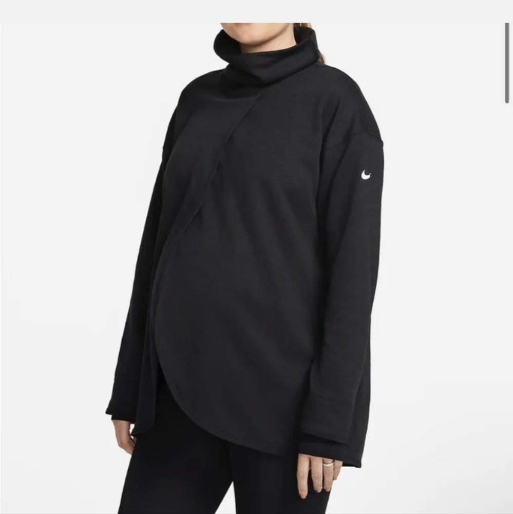 Nike Pullover - image 3